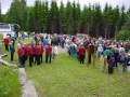 dsc00710.jpg