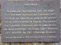 dsc00734.jpg