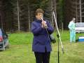 dsc00736.jpg