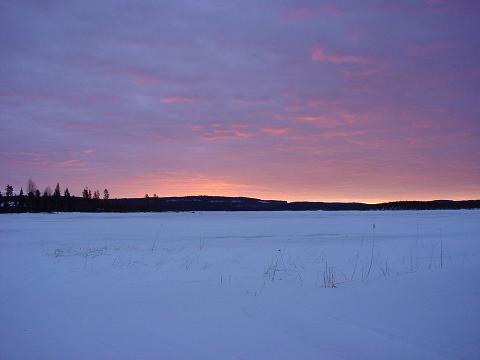 000101_morgon03.jpg