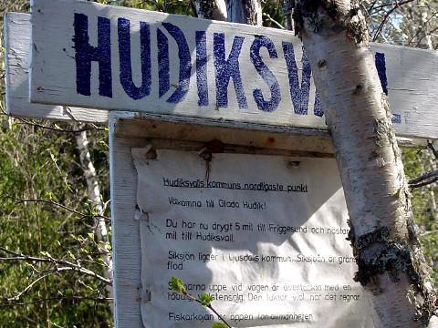 000515_hudikskylt.jpg