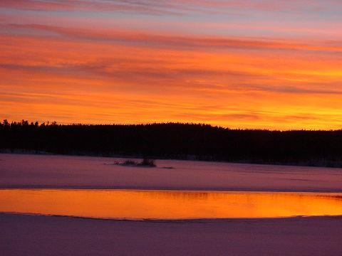 010207_dsc01875.jpg