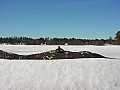 000101_flottarminne02.jpg 000101_flottarminne02.jpg