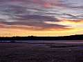 000101_morgon01.jpg 000101_morgon01.jpg