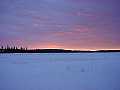 000101_morgon03.jpg 000101_morgon03.jpg
