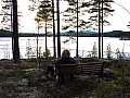 000504_varkvall1.jpg 000504_varkvall1.jpg