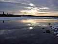 000504_varmorgon.jpg 000504_varmorgon.jpg