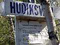 000515_hudikskylt.jpg 000515_hudikskylt.jpg