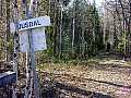 000515_ljusdalskylt.jpg 000515_ljusdalskylt.jpg