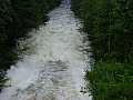 000721_dsc00922.jpg 000721_dsc00922.jpg