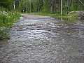 000721_dsc00945.jpg 000721_dsc00945.jpg