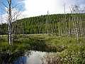 000804_dsc01002.jpg 000804_dsc01002.jpg
