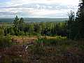 000804_dsc01018.jpg 000804_dsc01018.jpg