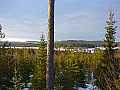 010422_dsc02184.jpg 010422_dsc02184.jpg