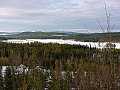 010422_dsc02194.jpg 010422_dsc02194.jpg