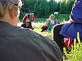010717_dsc02774.jpg 010717_dsc02774.jpg