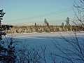 020126_dsc04047.jpg 020126_dsc04047.jpg