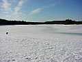 020407_DSC04272.JPG 020407_DSC04272.JPG