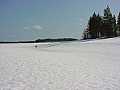 020407_DSC04277.JPG 020407_DSC04277.JPG