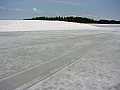 020407_DSC04281.JPG 020407_DSC04281.JPG