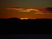 12_DSC05224.jpg 12_DSC05224.jpg