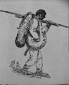 Nverskoman
